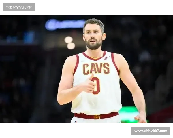 2025NBA颁奖典礼精彩回顾:球员荣誉之夜与赛季最佳时刻揭晓 2025NBA颁奖典礼精彩回顾:球员荣誉之夜与赛季最佳时刻揭晓