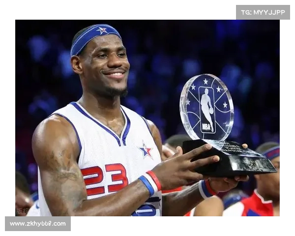 詹姆斯的NBA历史地位虽不及乔丹,但也极为显赫 詹姆斯的NBA历史地位虽不及乔丹,但也极为显赫