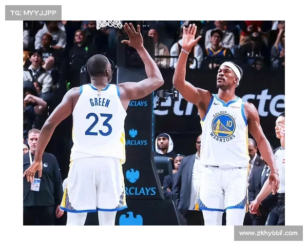 隆多加盟快船开启新篇章 NBA冠军控卫助力洛杉矶再创辉煌 隆多加盟快船开启新篇章 NBA冠军控卫助力洛杉矶再创辉煌